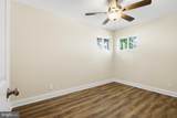 619 Old Stage Road - Photo 11