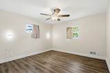 619 Old Stage Road - Photo 12