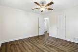 619 Old Stage Road - Photo 13