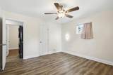 619 Old Stage Road - Photo 14