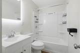 619 Old Stage Road - Photo 15