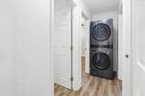619 Old Stage Road - Photo 16