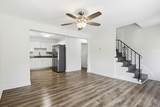 619 Old Stage Road - Photo 17