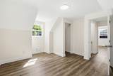 619 Old Stage Road - Photo 18