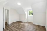 619 Old Stage Road - Photo 19
