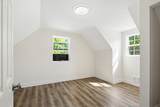 619 Old Stage Road - Photo 20