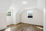 619 Old Stage Road - Photo 21