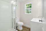 619 Old Stage Road - Photo 22