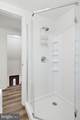 619 Old Stage Road - Photo 23