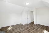 619 Old Stage Road - Photo 24