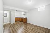 619 Old Stage Road - Photo 25