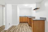 619 Old Stage Road - Photo 26