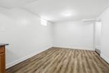 619 Old Stage Road - Photo 27