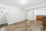 619 Old Stage Road - Photo 28