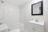 619 Old Stage Road - Photo 29