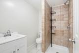 619 Old Stage Road - Photo 30