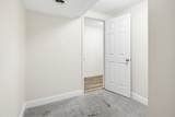 619 Old Stage Road - Photo 31
