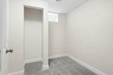 619 Old Stage Road - Photo 32