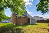619 Old Stage Road - Photo 33