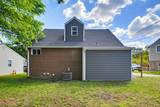 619 Old Stage Road - Photo 34