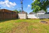 619 Old Stage Road - Photo 35