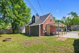619 Old Stage Road - Photo 36