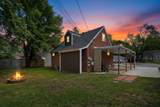 619 Old Stage Road - Photo 37