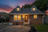 619 Old Stage Road - Photo 38