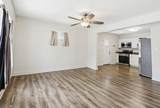 619 Old Stage Road - Photo 5