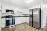 619 Old Stage Road - Photo 6