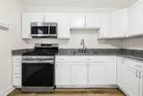 619 Old Stage Road - Photo 7