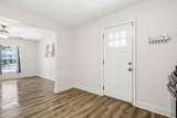 619 Old Stage Road - Photo 8