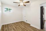 619 Old Stage Road - Photo 9
