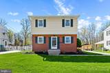 945 Homberg Avenue - Photo 1