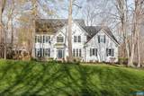1782 Shelbourn Ln - Photo 62