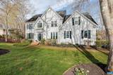 1782 Shelbourn Ln - Photo 63