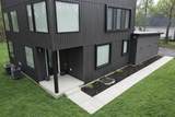 3249 Arundel On The Bay Road - Photo 1