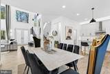 3249 Arundel On The Bay Road - Photo 15