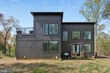 3249 Arundel On The Bay Road - Photo 16