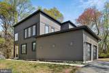 3249 Arundel On The Bay Road - Photo 26