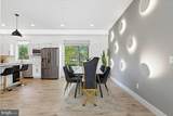3249 Arundel On The Bay Road - Photo 39
