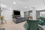 3249 Arundel On The Bay Road - Photo 41