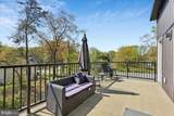3249 Arundel On The Bay Road - Photo 54