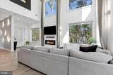 3249 Arundel On The Bay Road - Photo 57