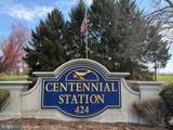 7103 Centennial Station - Photo 1