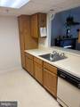 7103 Centennial Station - Photo 10