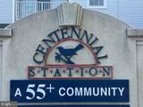 7103 Centennial Station - Photo 2