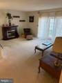 7103 Centennial Station - Photo 4