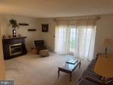 7103 Centennial Station - Photo 5