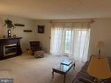 7103 Centennial Station - Photo 7